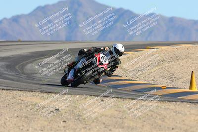 media/Jan-13-2025-Ducati Revs (Mon) [[8d64cb47d9]]/2-A Group/Session 4 (Turn 12)/